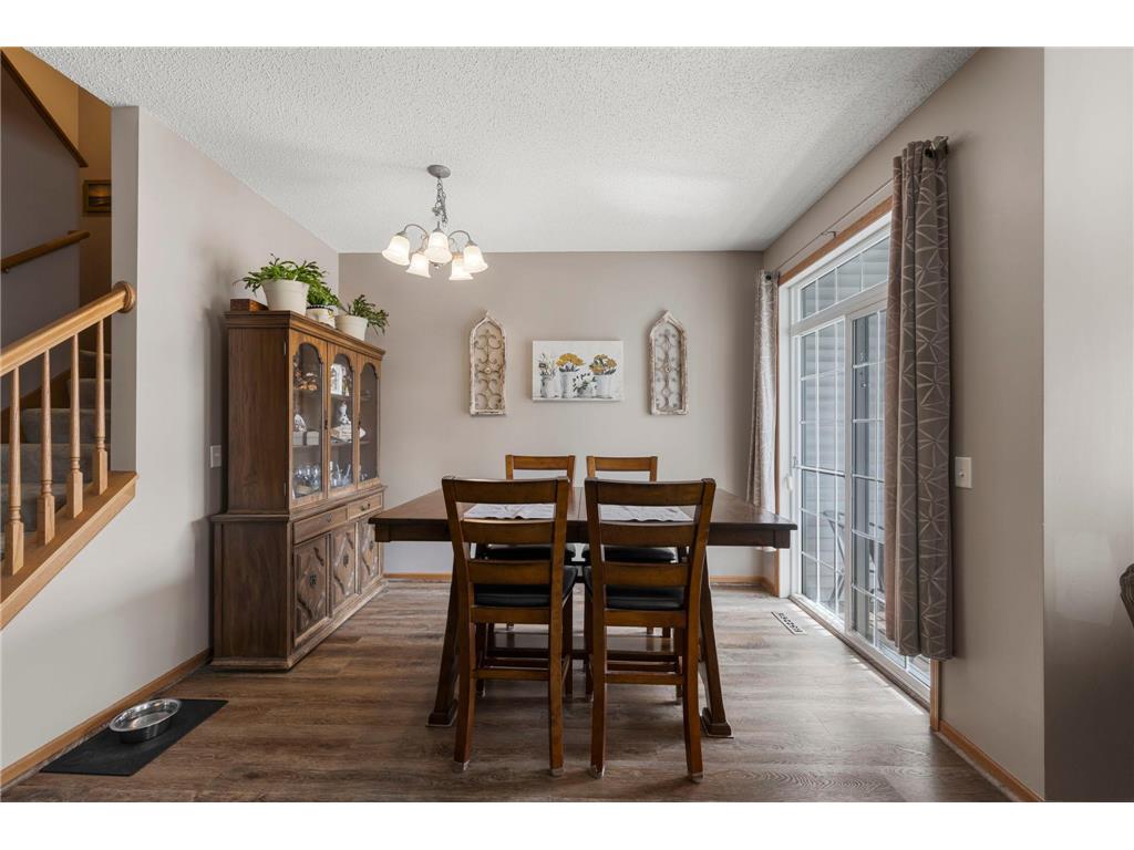 7382 Timber Crest Drive S Cottage Grove MN 55016 6789527 image4