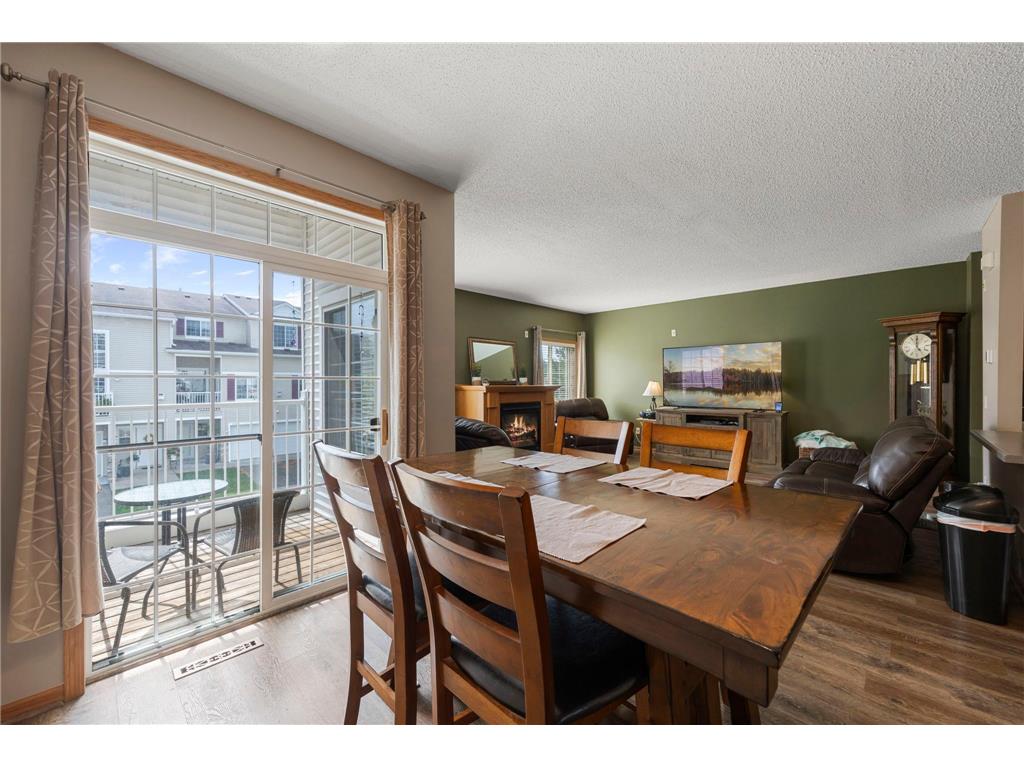 7382 Timber Crest Drive S Cottage Grove MN 55016 6789527 image5