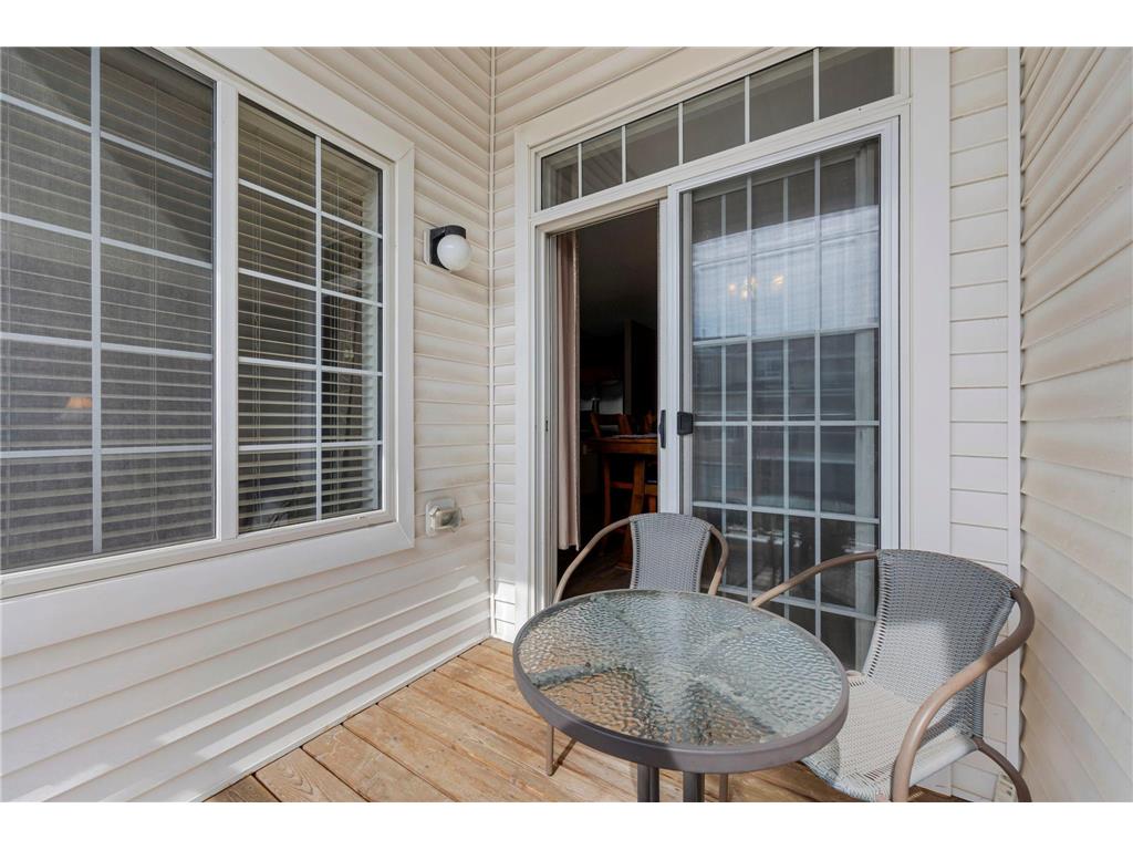 7382 Timber Crest Drive S Cottage Grove MN 55016 6789527 image6