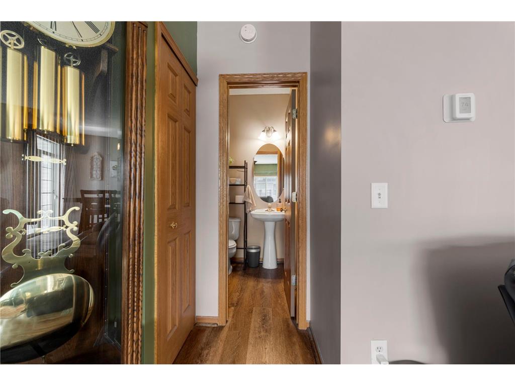 7382 Timber Crest Drive S Cottage Grove MN 55016 6789527 image7