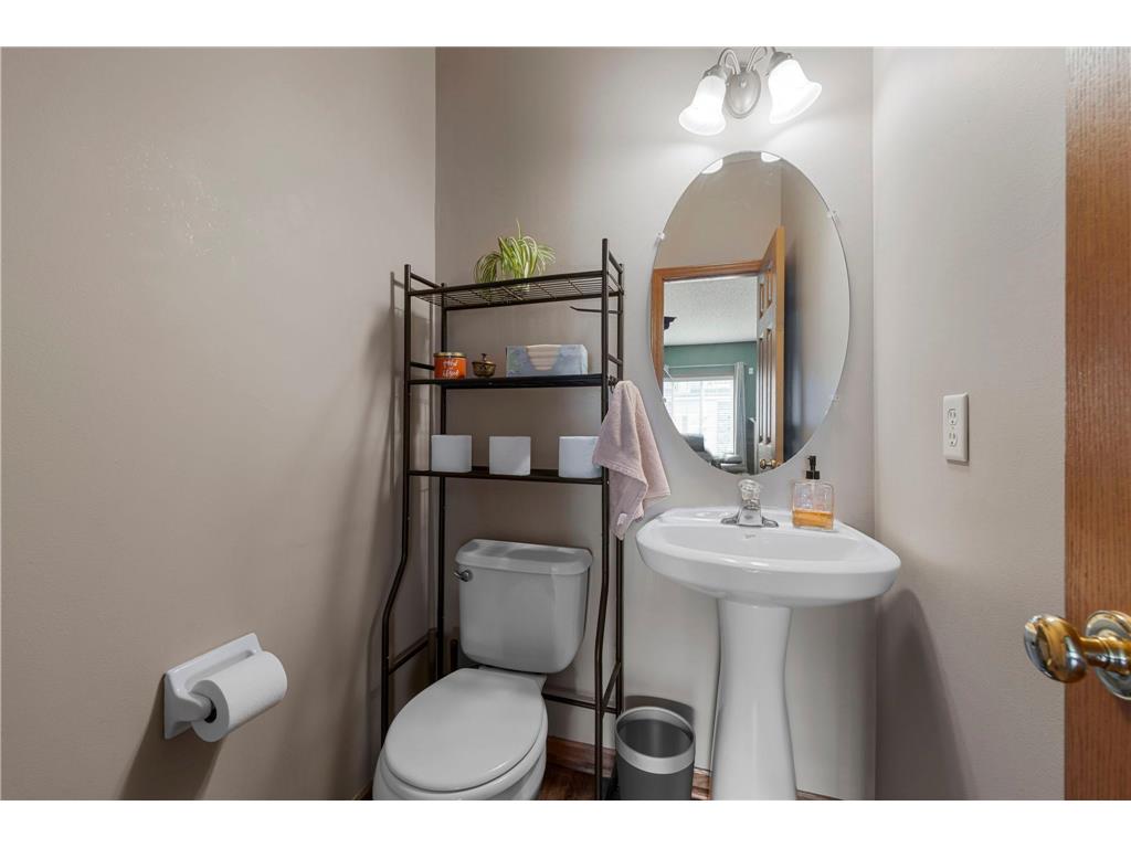 7382 Timber Crest Drive S Cottage Grove MN 55016 6789527 image8