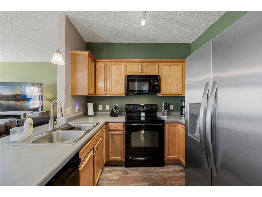 7382 Timber Crest Drive S Cottage Grove MN 55016 6789527 image9