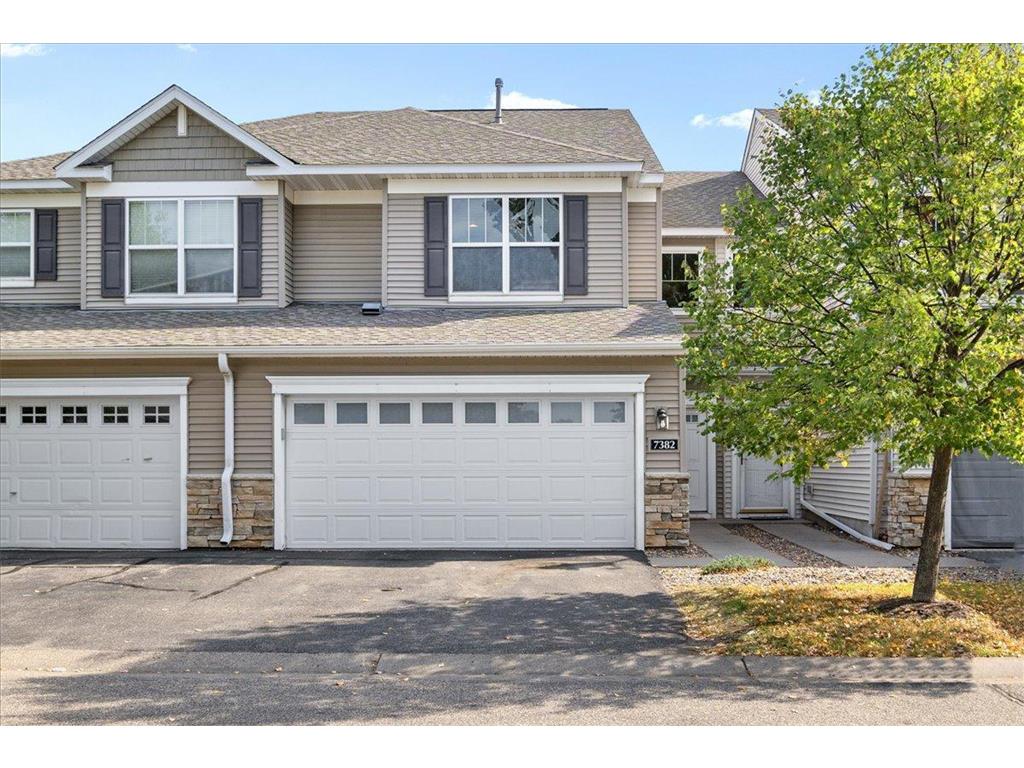 7382 Unity Lane N Brooklyn Park MN 55443 6433682 image1