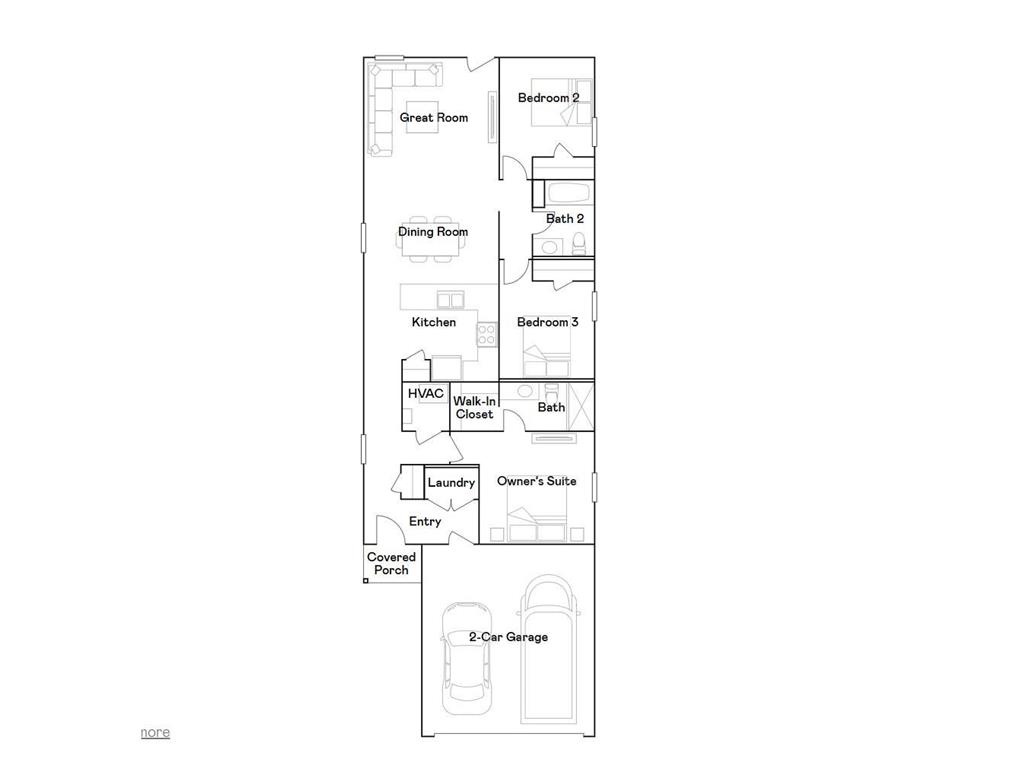 7383 Kaeding Lane NE Otsego MN 55301 7085853 image18