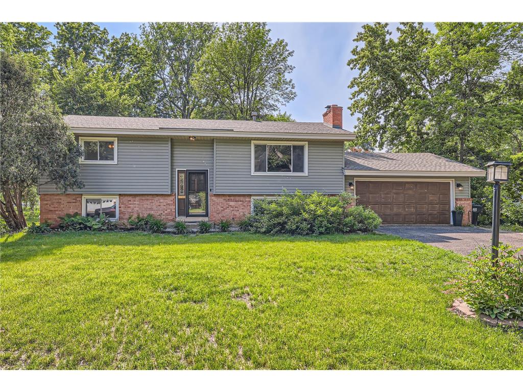 7383 Memory Lane NE Fridley MN 55432 6544271 image1