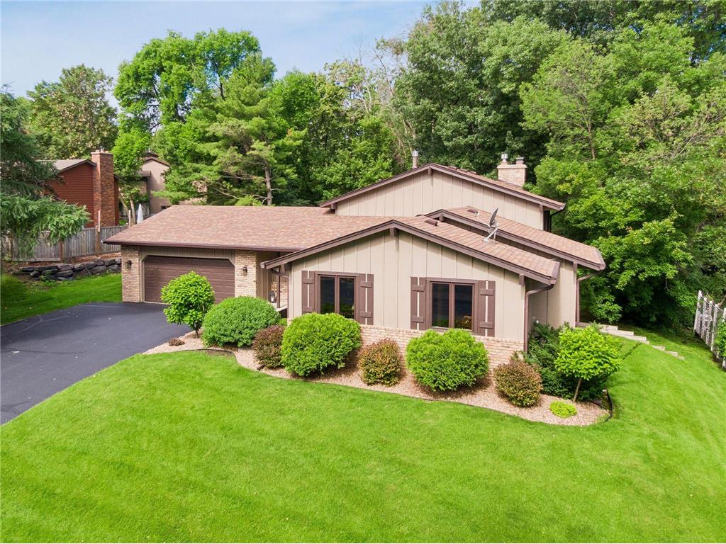 7383 Niagara Lane N Maple Grove MN 55311 7086801 image1