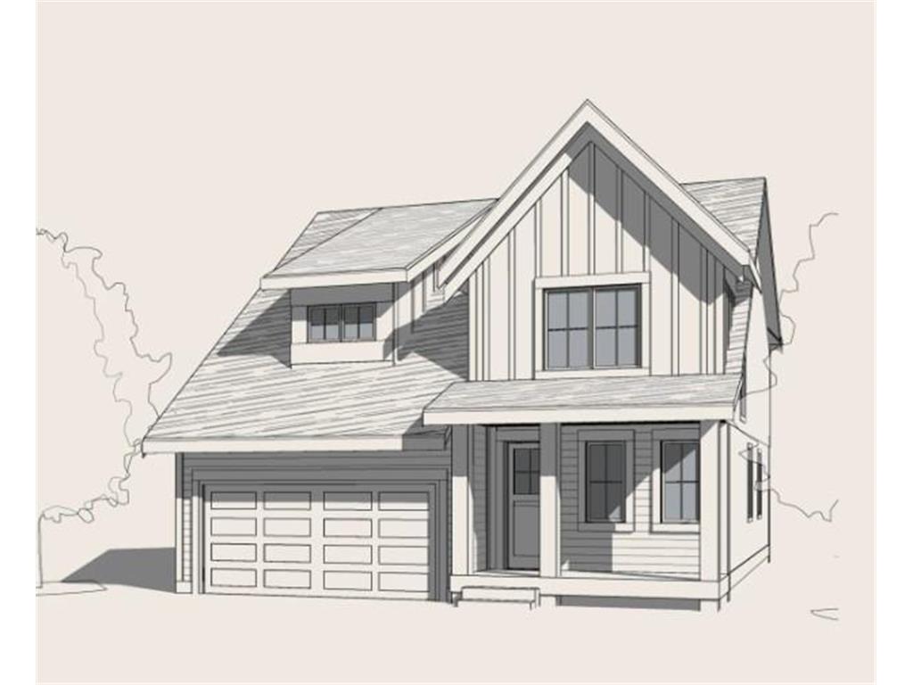 7383 Walnut Grove Lane Maple Grove MN 55311 6375705 image1