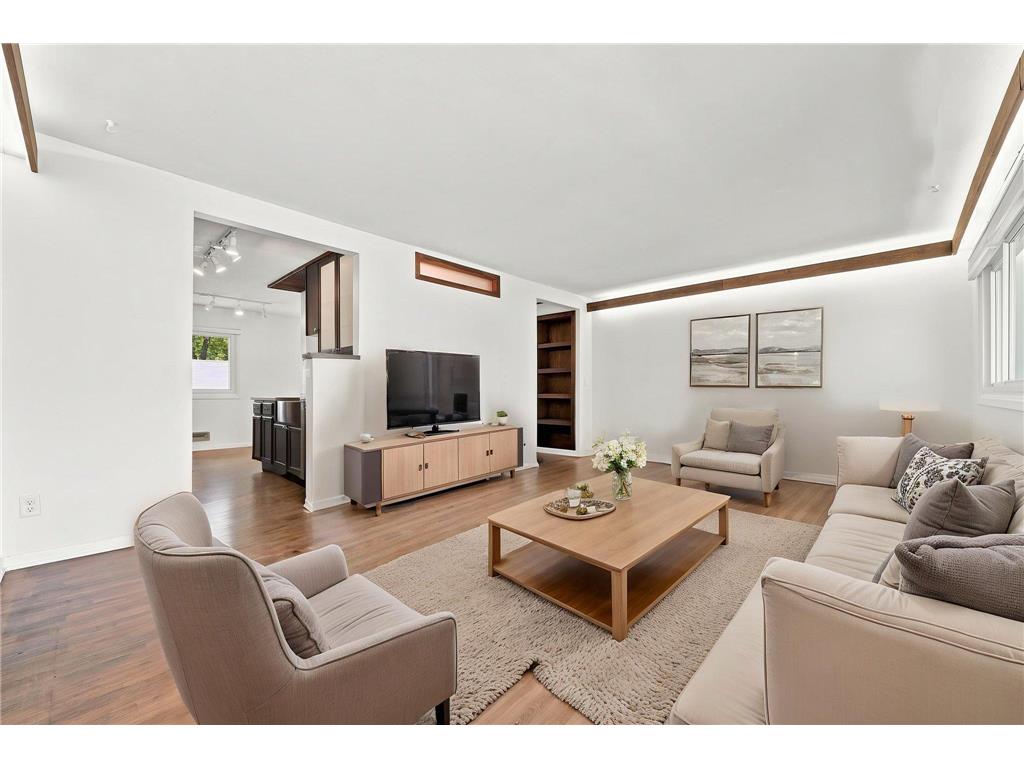 7384 143rd Street Court Apple Valley MN 55124 7106381 image1