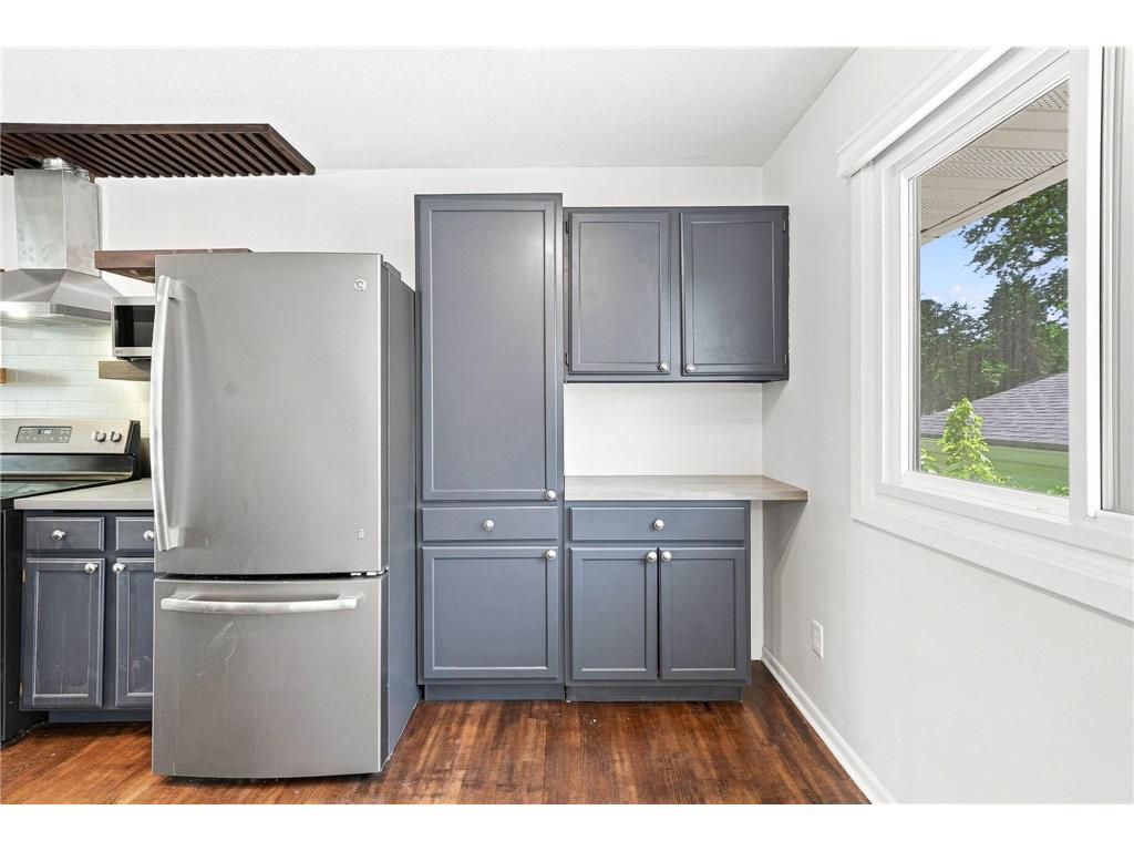 7384 143rd Street Court Apple Valley MN 55124 7106381 image11