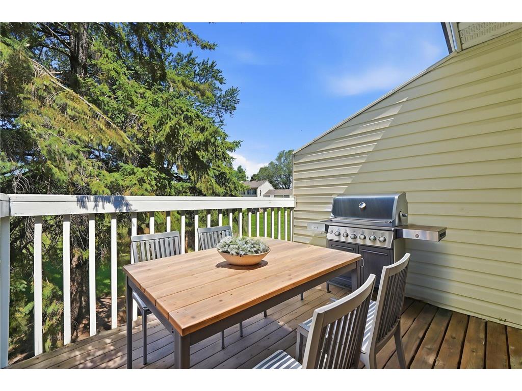 7384 143rd Street Court Apple Valley MN 55124 7106381 image12