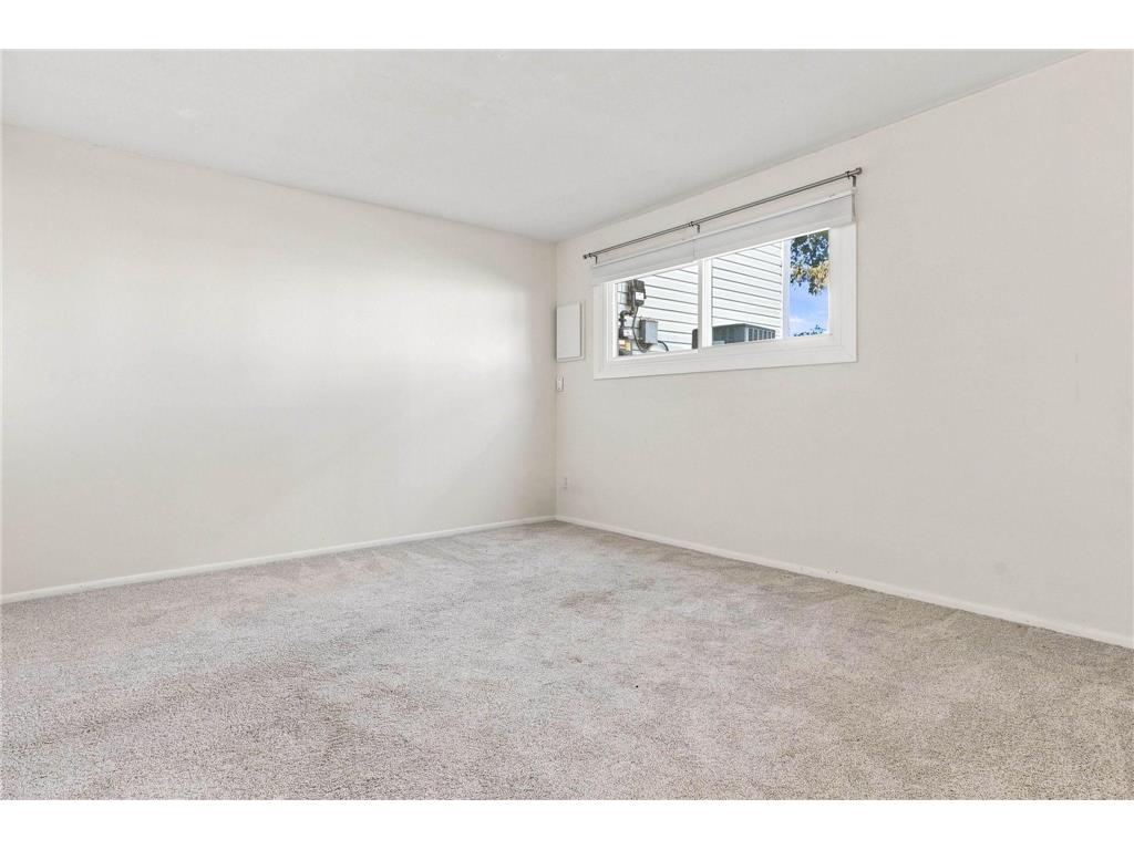 7384 143rd Street Court Apple Valley MN 55124 7106381 image14