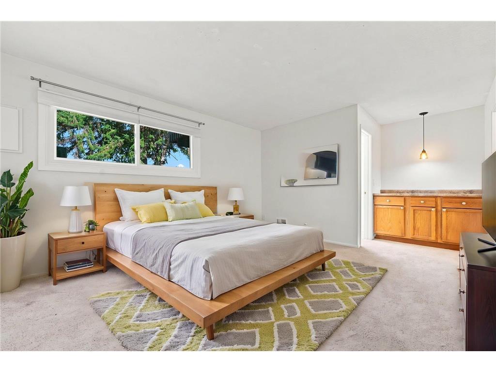 7384 143rd Street Court Apple Valley MN 55124 7106381 image15