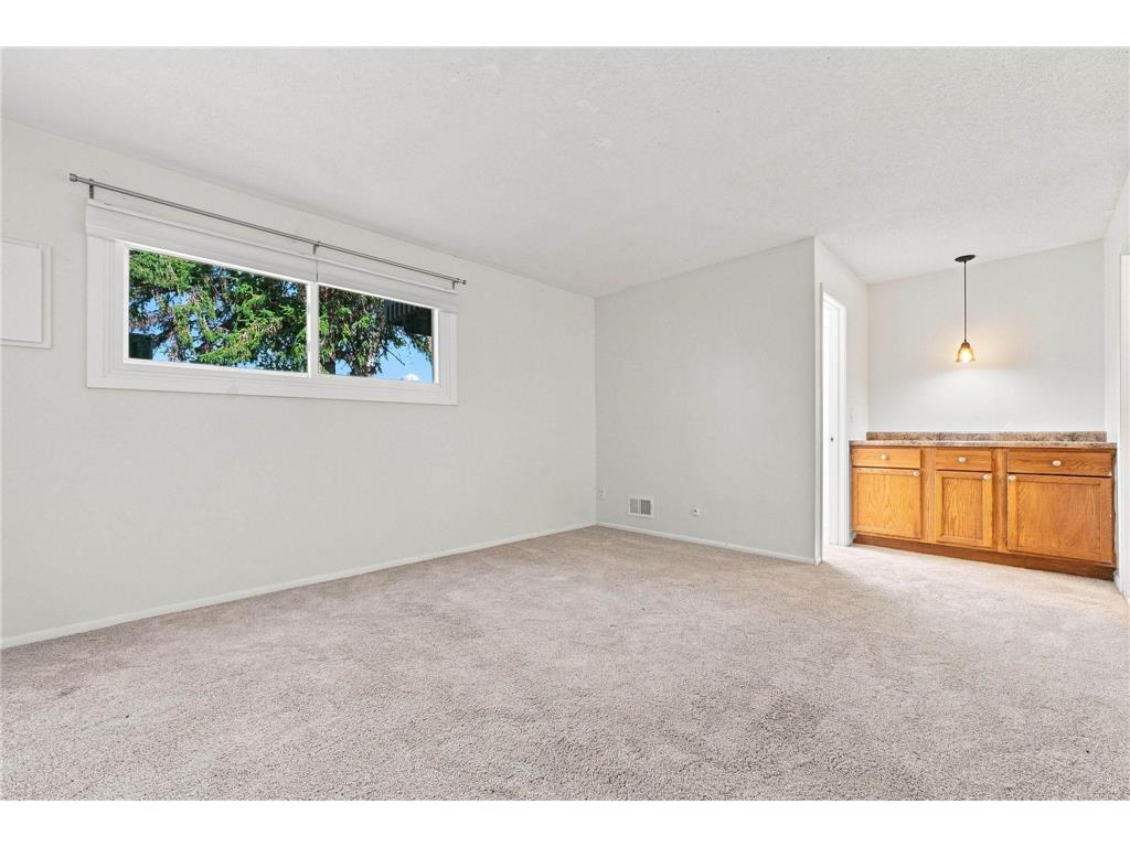 7384 143rd Street Court Apple Valley MN 55124 7106381 image16