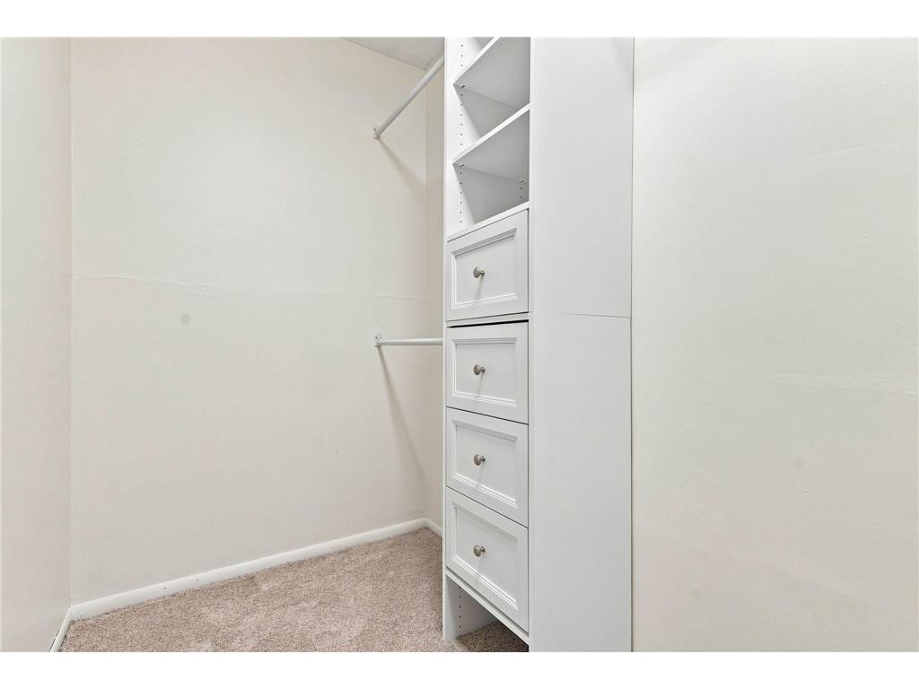 7384 143rd Street Court Apple Valley MN 55124 7106381 image17