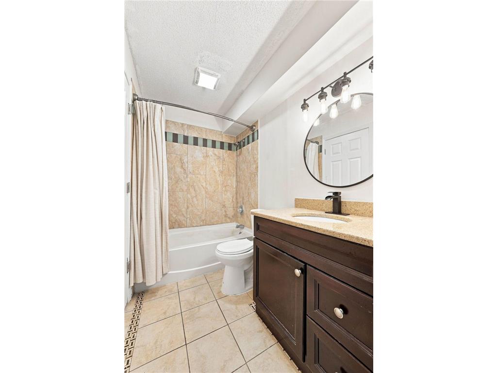 7384 143rd Street Court Apple Valley MN 55124 7106381 image18