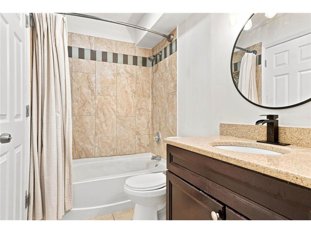 7384 143rd Street Court Apple Valley MN 55124 7106381 image19