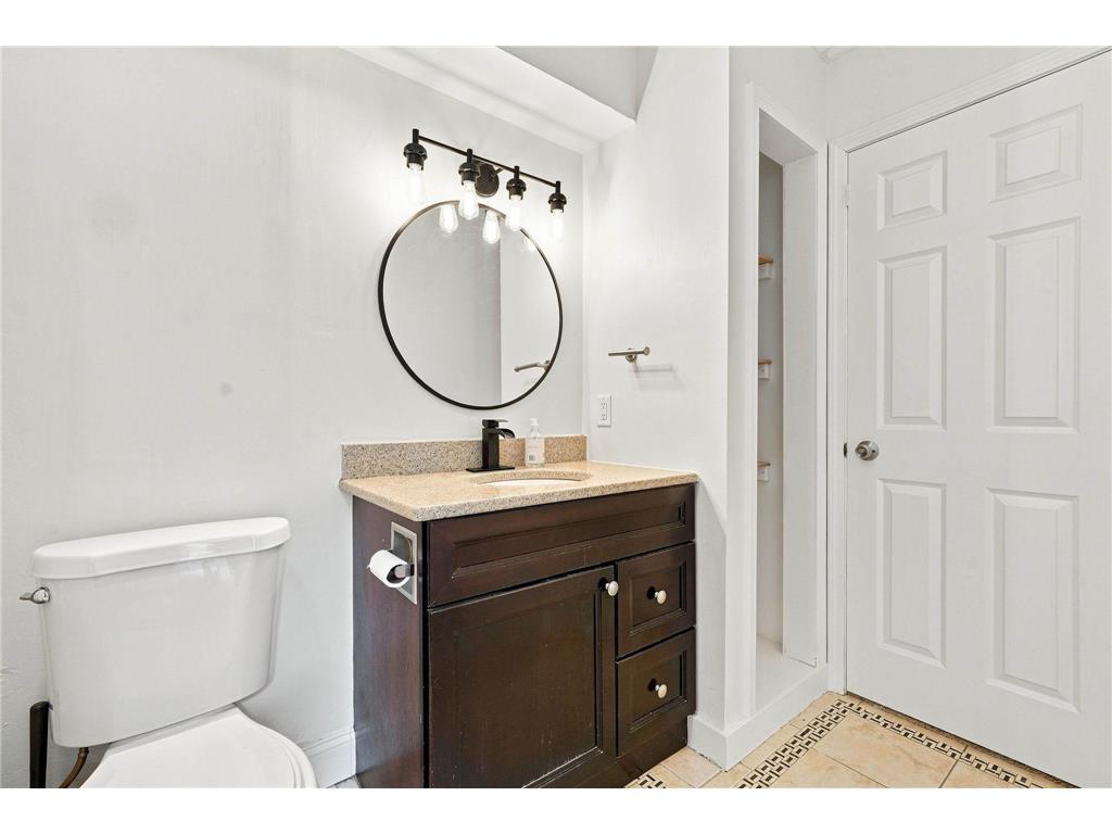 7384 143rd Street Court Apple Valley MN 55124 7106381 image20