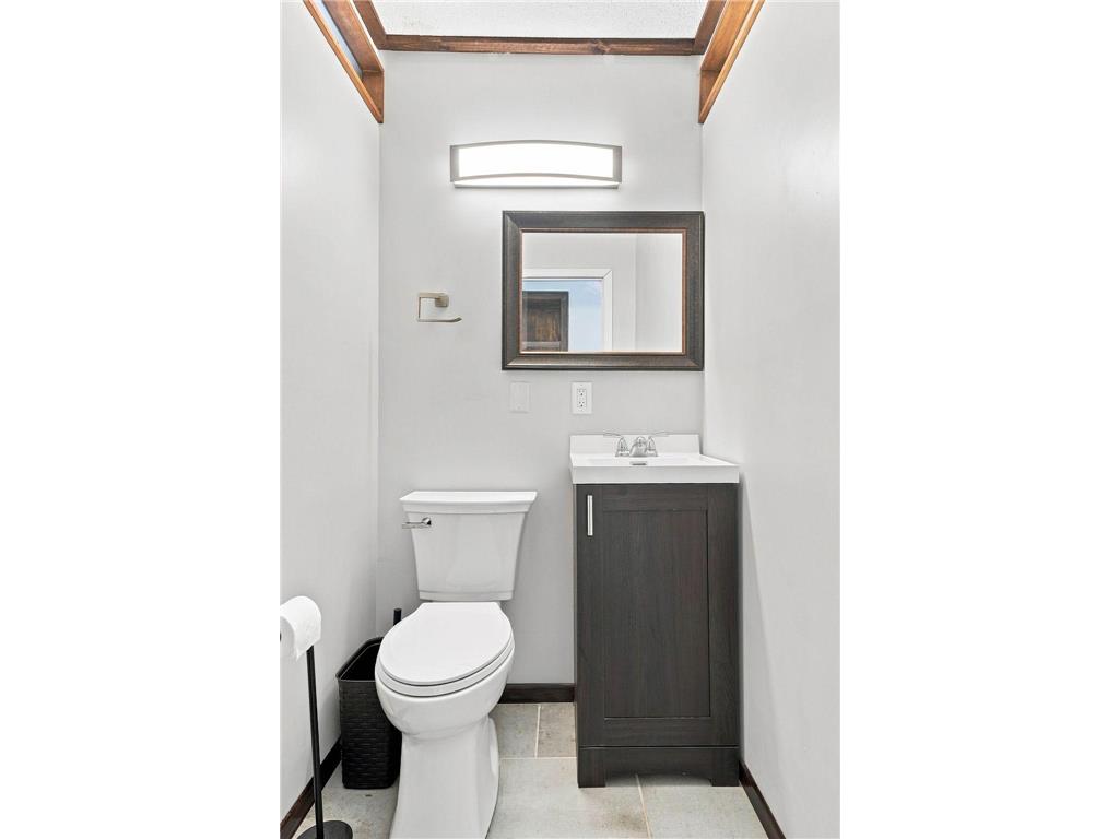 7384 143rd Street Court Apple Valley MN 55124 7106381 image21