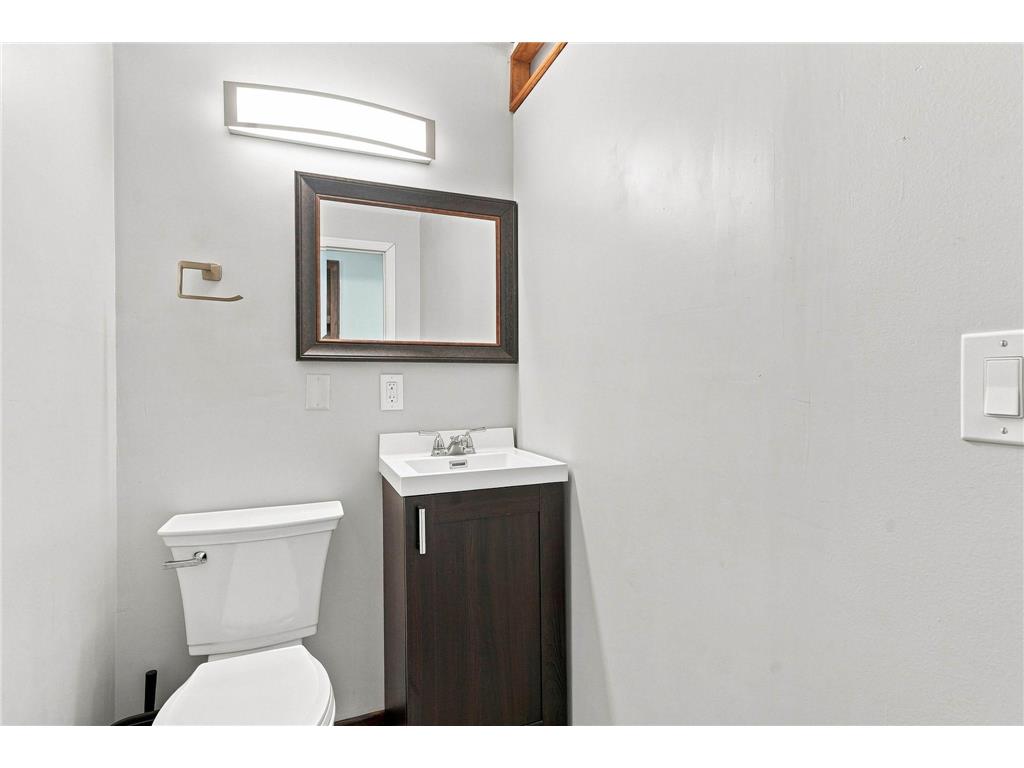 7384 143rd Street Court Apple Valley MN 55124 7106381 image22