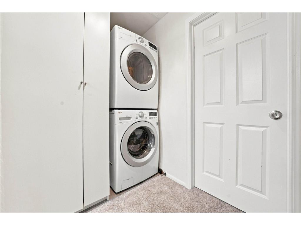 7384 143rd Street Court Apple Valley MN 55124 7106381 image23