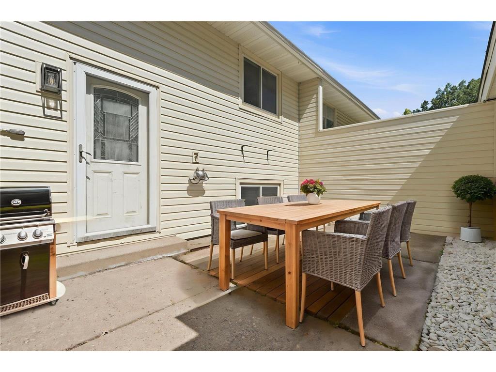 7384 143rd Street Court Apple Valley MN 55124 7106381 image25