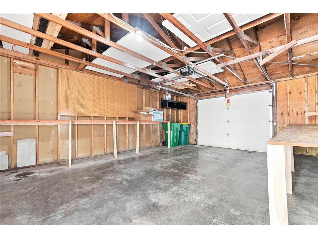 7384 143rd Street Court Apple Valley MN 55124 7106381 image26