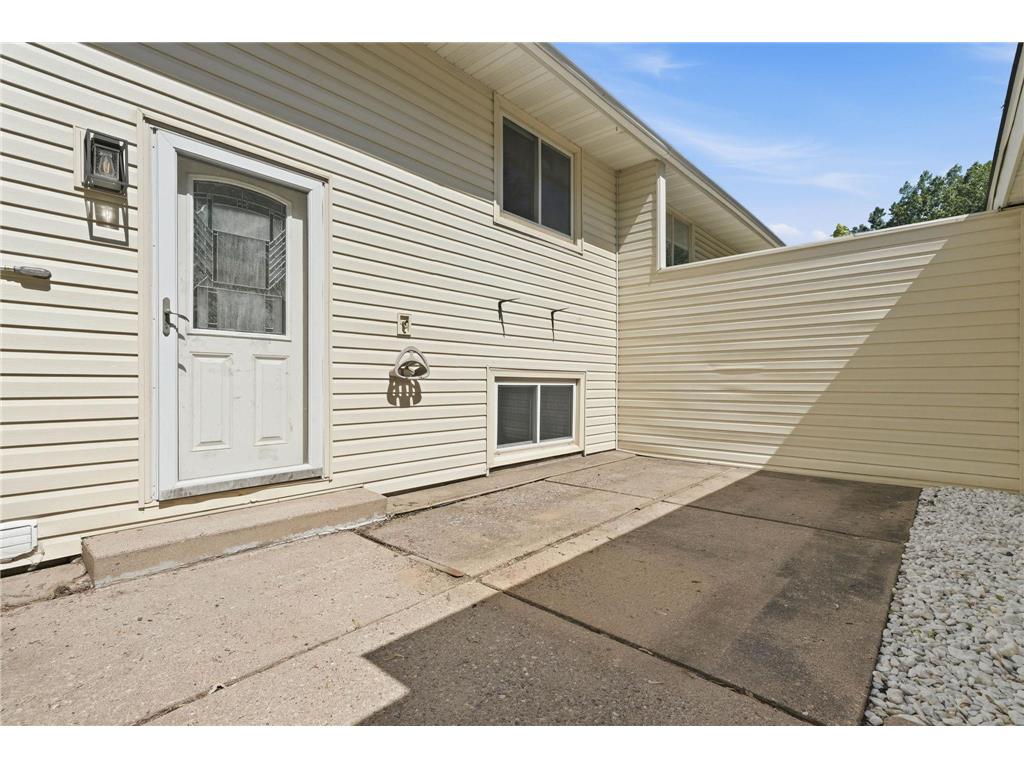 7384 143rd Street Court Apple Valley MN 55124 7106381 image27