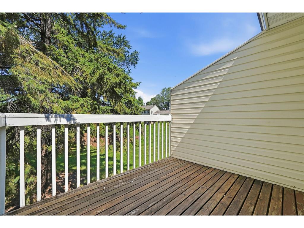 7384 143rd Street Court Apple Valley MN 55124 7106381 image28