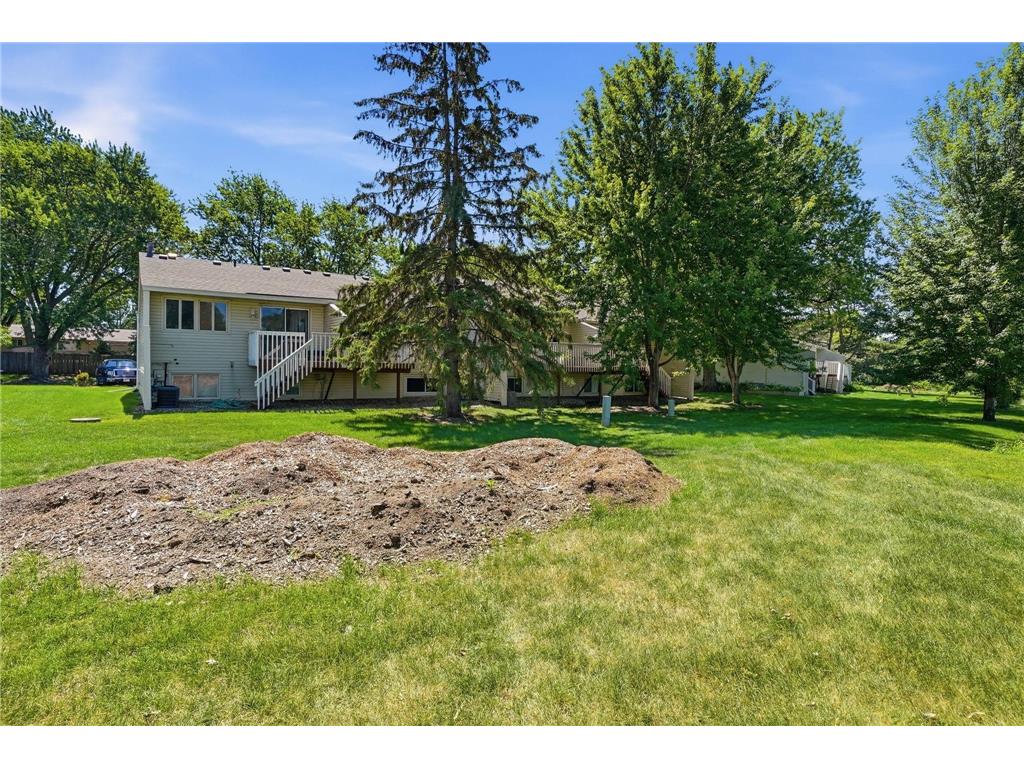 7384 143rd Street Court Apple Valley MN 55124 7106381 image29