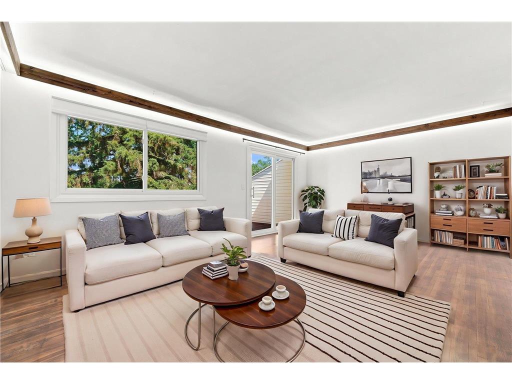 7384 143rd Street Court Apple Valley MN 55124 7106381 image3