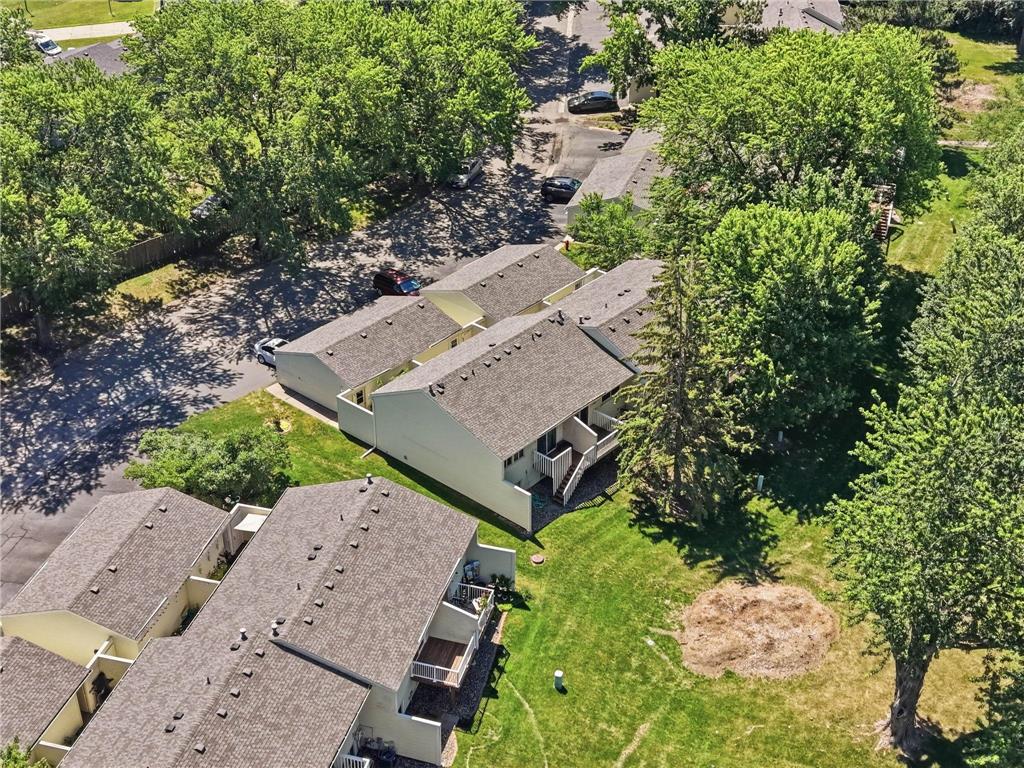 7384 143rd Street Court Apple Valley MN 55124 7106381 image30