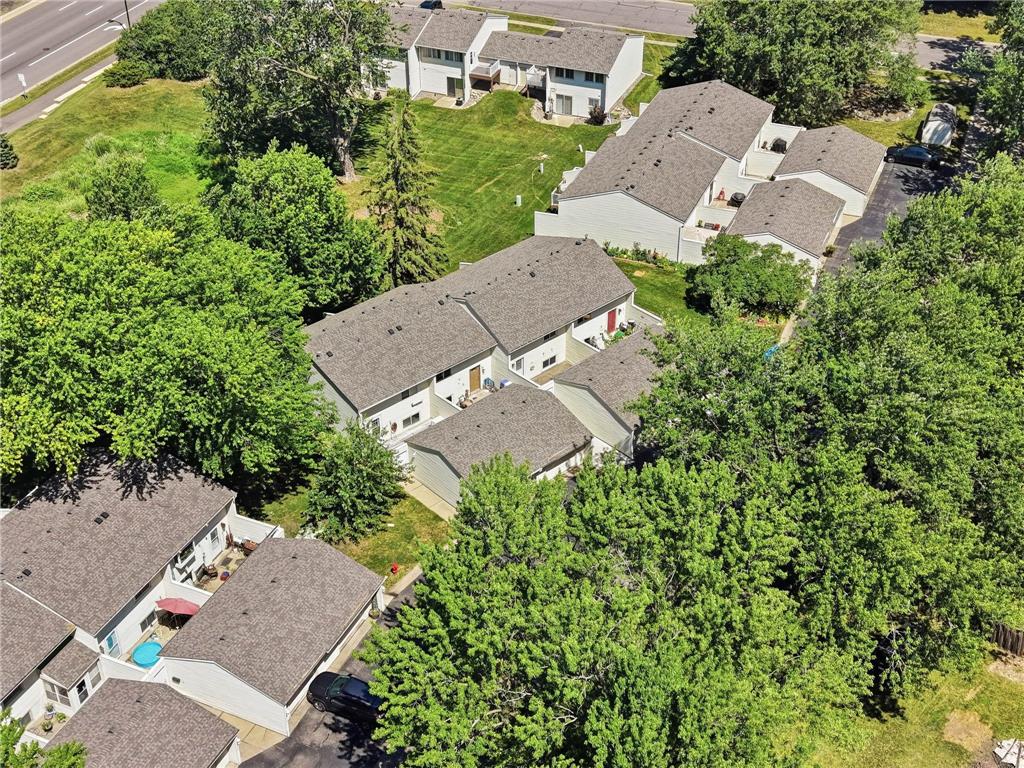 7384 143rd Street Court Apple Valley MN 55124 7106381 image31