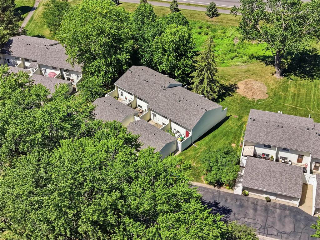 7384 143rd Street Court Apple Valley MN 55124 7106381 image32
