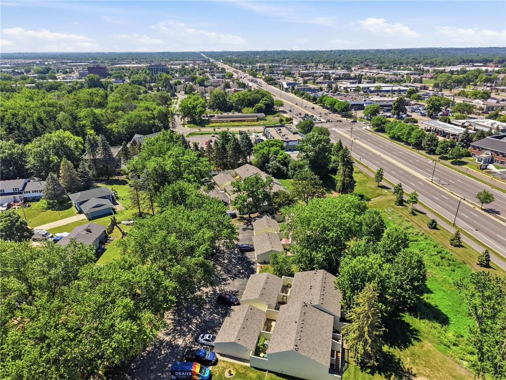 7384 143rd Street Court Apple Valley MN 55124 7106381 image33