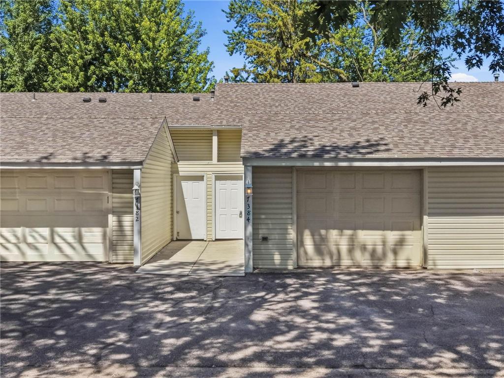 7384 143rd Street Court Apple Valley MN 55124 7106381 image34