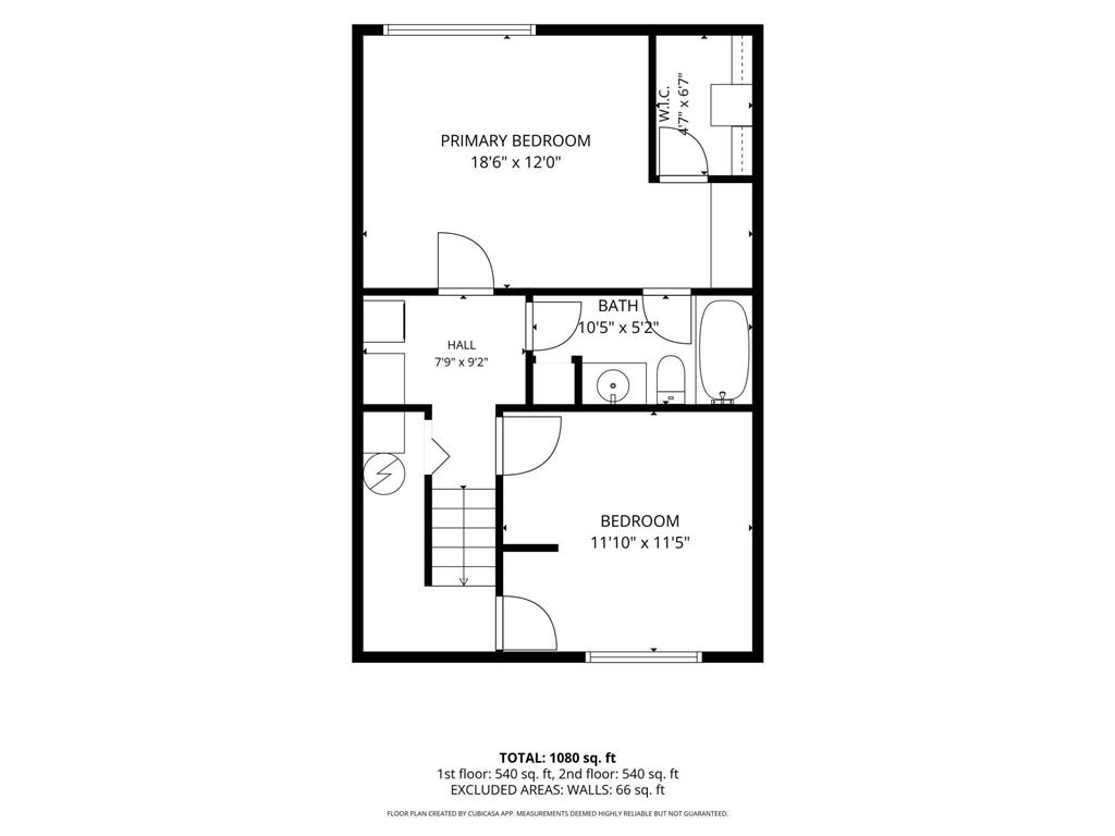 7384 143rd Street Court Apple Valley MN 55124 7106381 image35