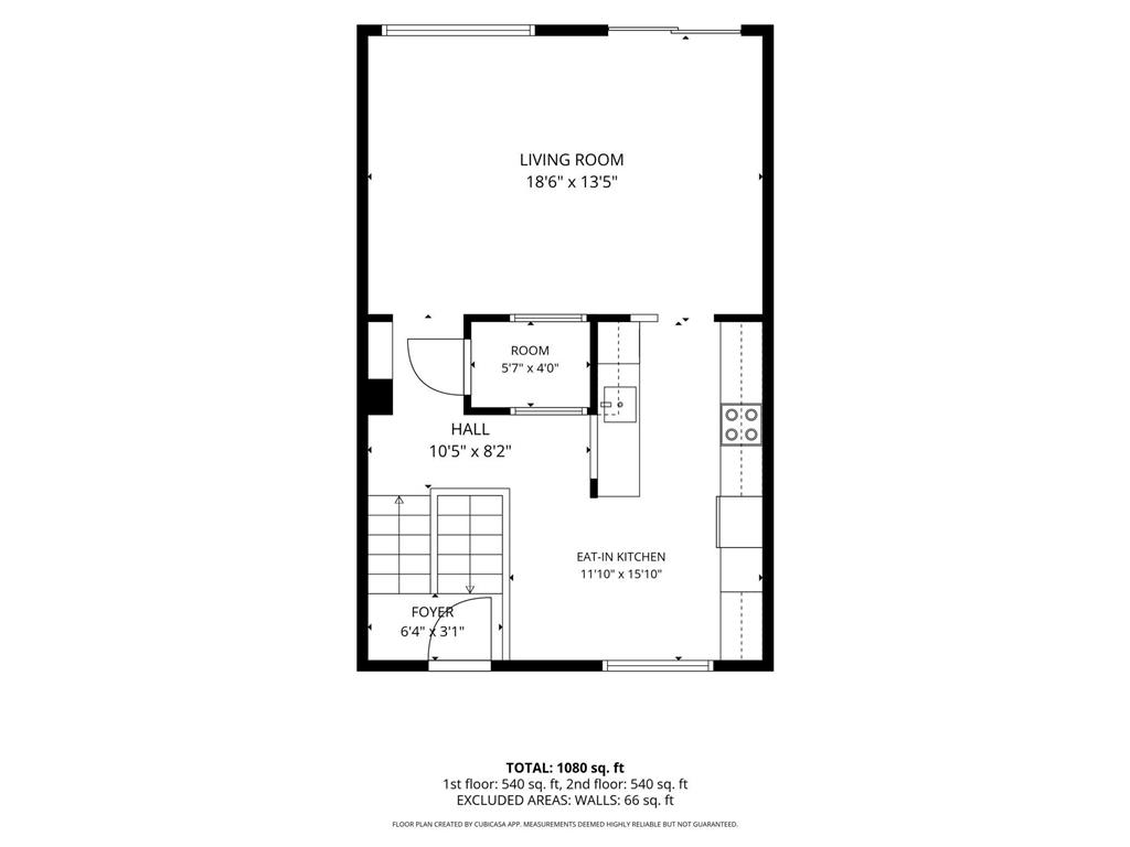 7384 143rd Street Court Apple Valley MN 55124 7106381 image36