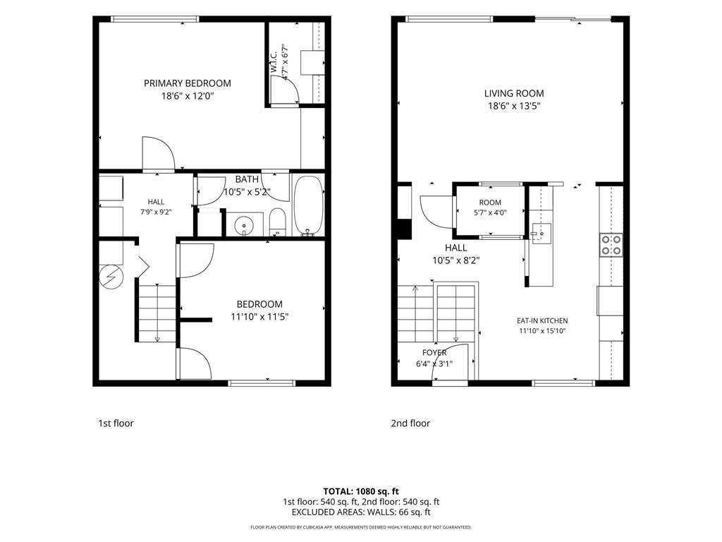 7384 143rd Street Court Apple Valley MN 55124 7106381 image37