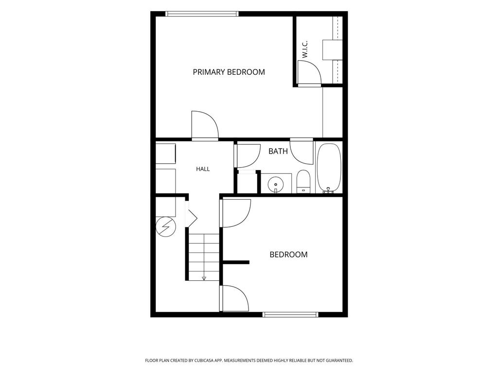 7384 143rd Street Court Apple Valley MN 55124 7106381 image38