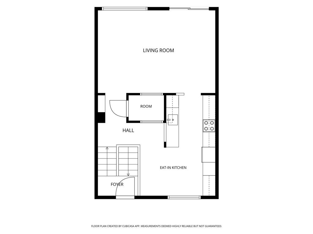 7384 143rd Street Court Apple Valley MN 55124 7106381 image39