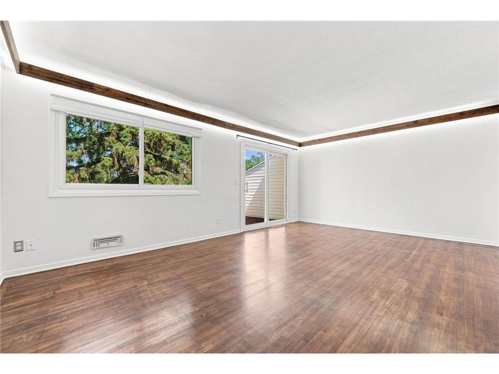 7384 143rd Street Court Apple Valley MN 55124 7106381 image4