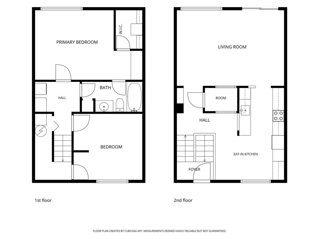 7384 143rd Street Court Apple Valley MN 55124 7106381 image40