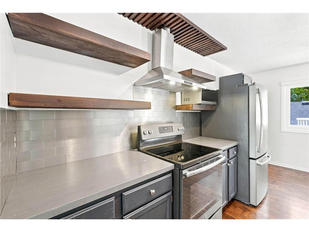 7384 143rd Street Court Apple Valley MN 55124 7106381 image5