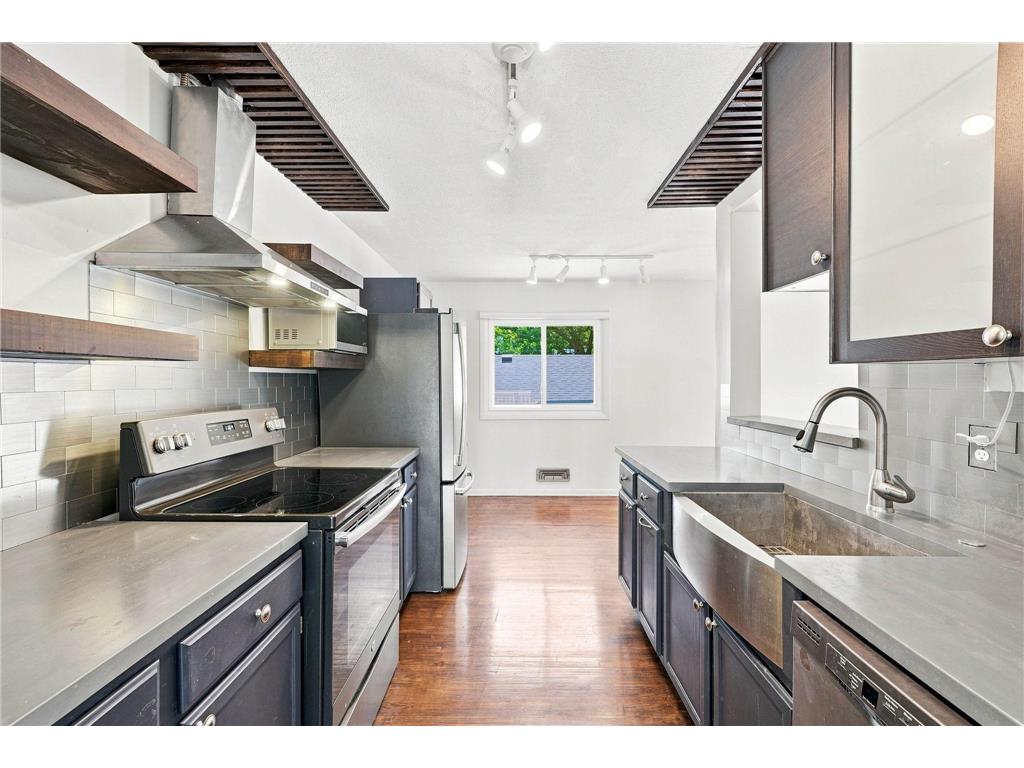 7384 143rd Street Court Apple Valley MN 55124 7106381 image9