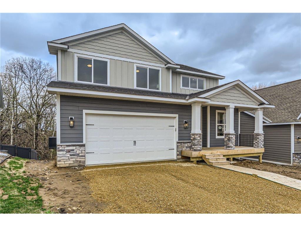 7384 Agate Trail, Inver Grove Heights, MN, 55077 MLS 6478689 Edina