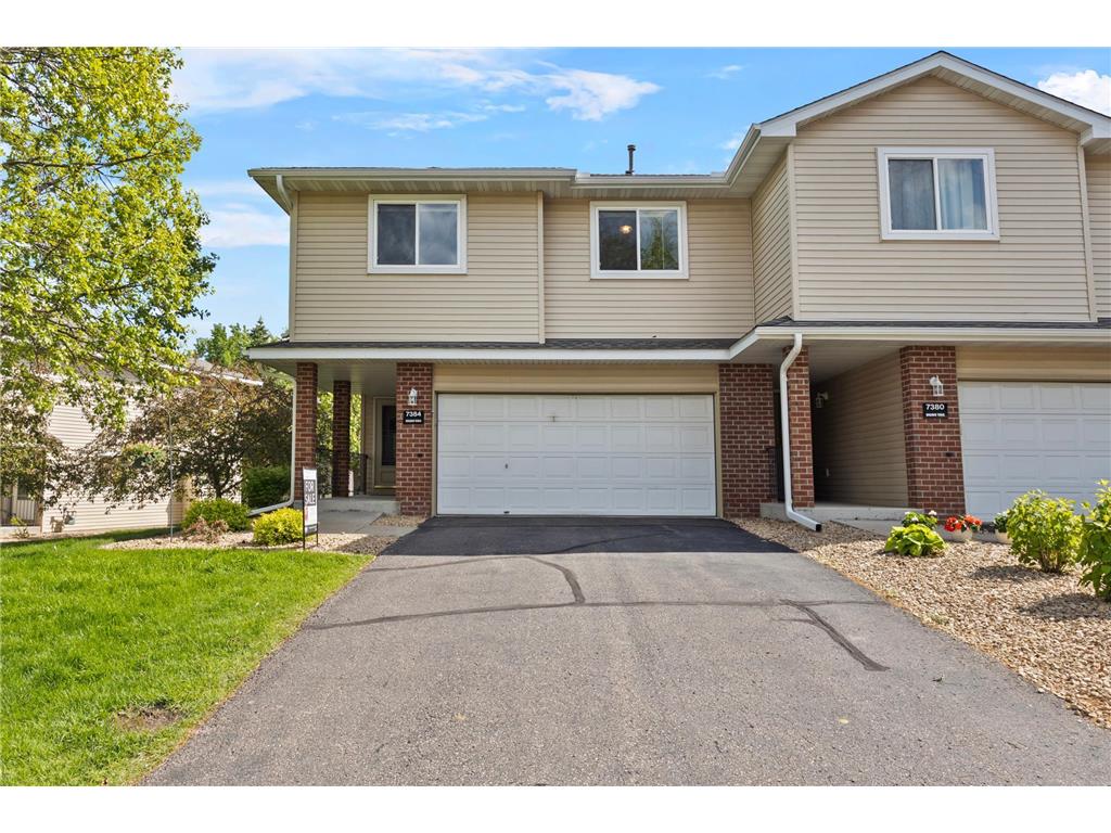 7384 Braden Trail Inver Grove Heights MN 55076 6724562 image1