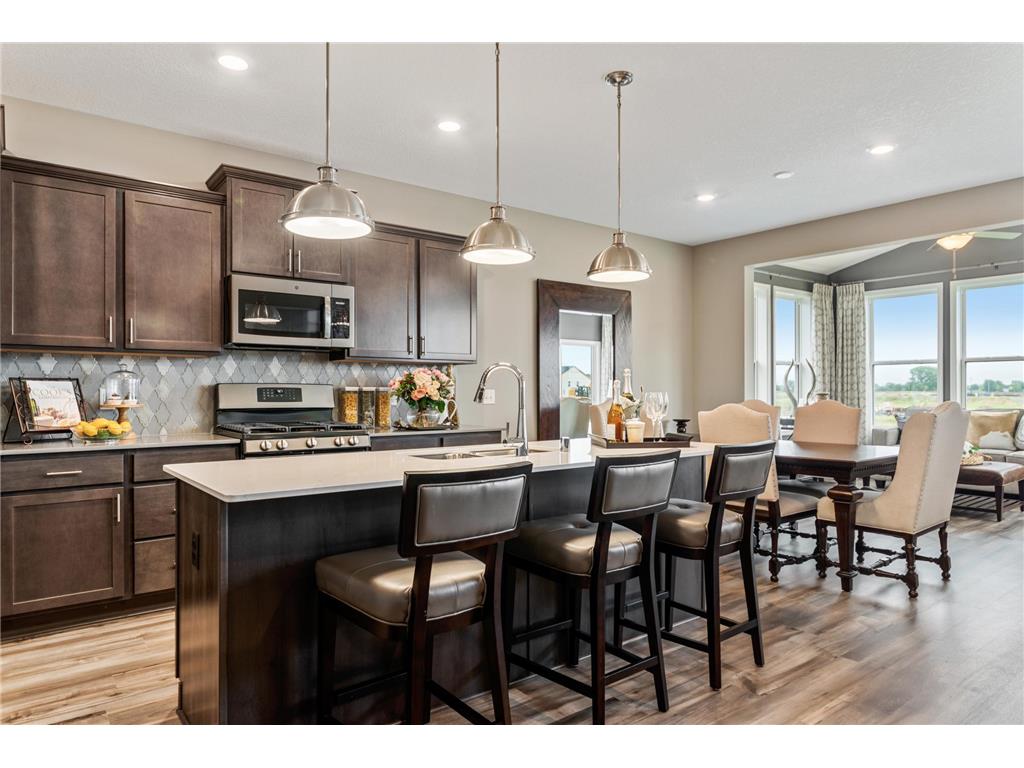 7384 Forest Lane Lino Lakes MN 55038 6319718 image1