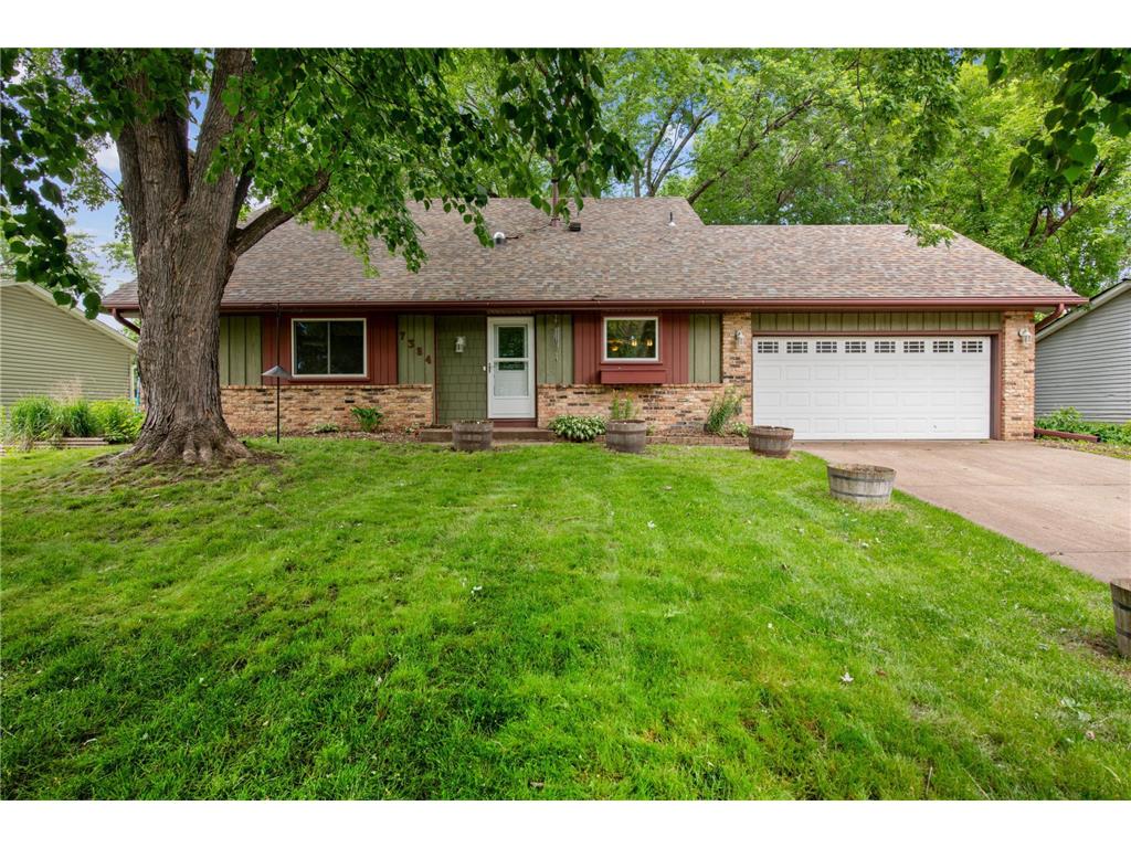 7384 Iden Avenue S Cottage Grove MN 55016 6549749 image1