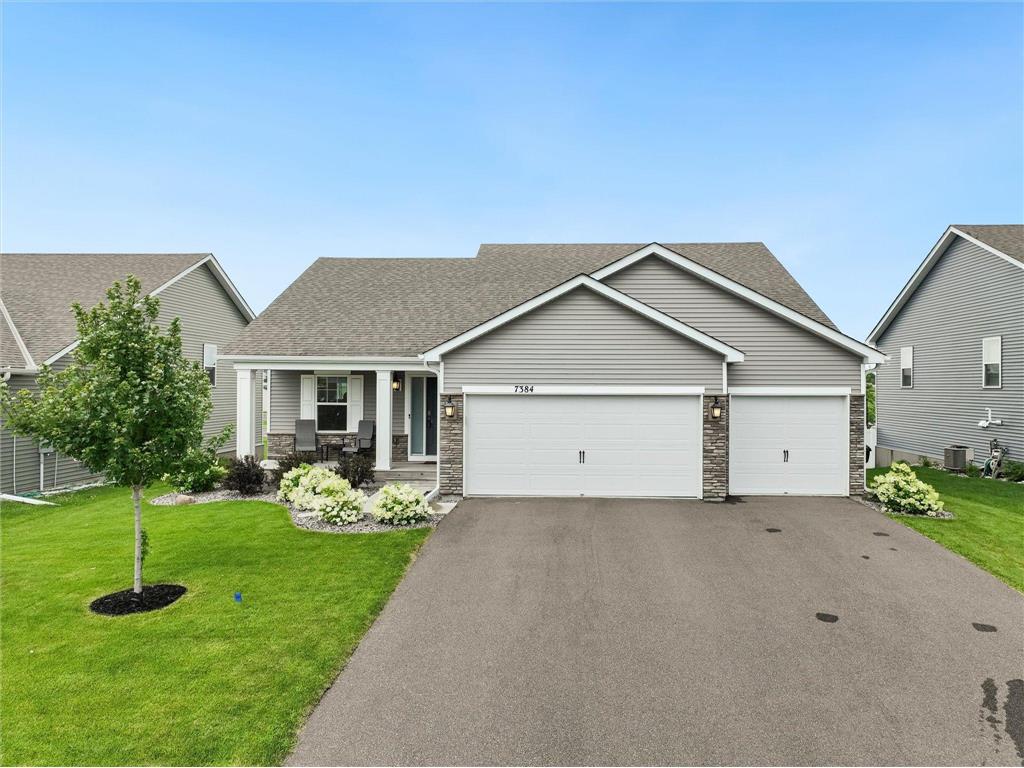 7384 Parson Avenue NE Otsego MN 55330 6563878 image1