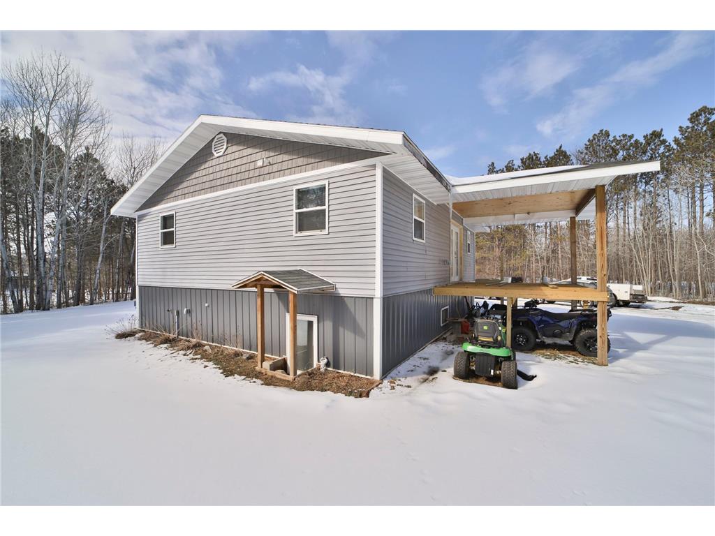7384 Schley Road Brainerd MN 56401 7029932 image1